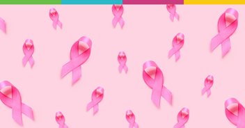 Understanding the breast cancer patient journey in 2025