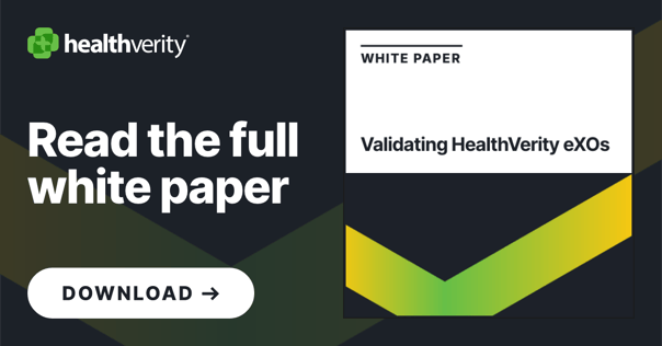 validating-healthverity-exos-featured