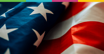 Veterans Day at HealthVerity: Two paths from service to impact