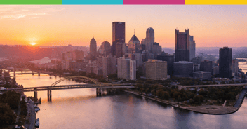 What The Pitt gets right about AI and clinical notes