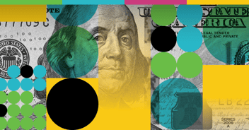 When billed and allowed amounts aren’t enough: HealthVerity proprietary market cost offering in taXonomy