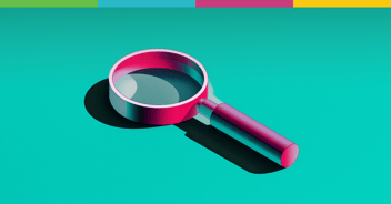 Why RWE programs fail under regulatory scrutiny — and what leaders can do about it