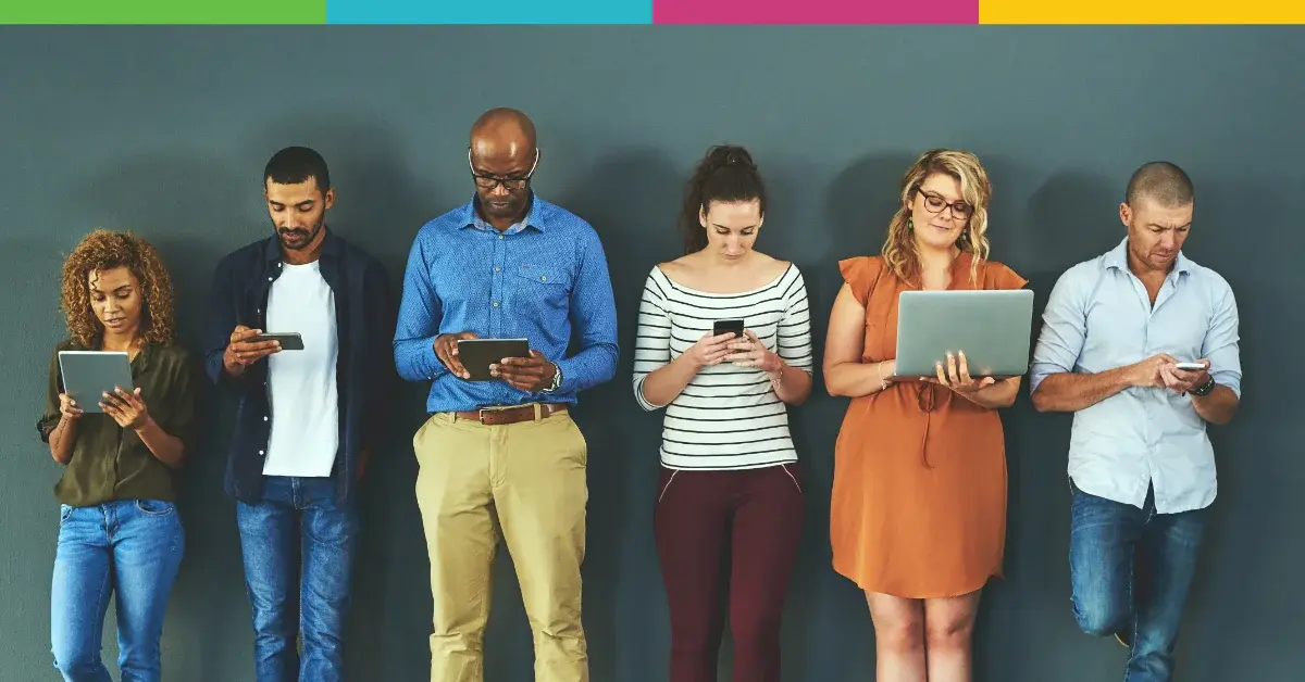 Connecting healthcare data to digital campaigns: Solving the attribution challenge