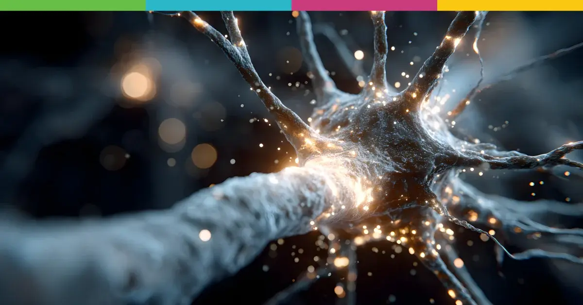 The future of multiple sclerosis: Progression focused therapies and RWE