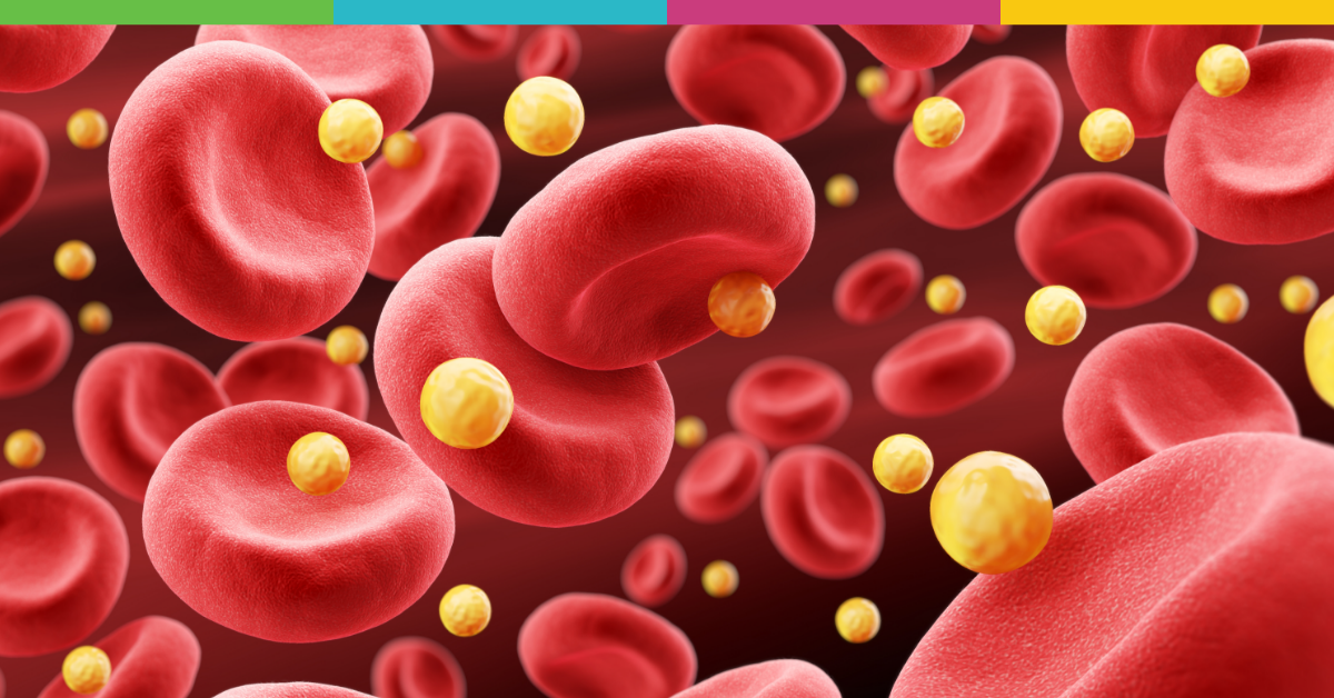 How Amgen & HealthVerity found treatment gaps in high-risk diabetes care