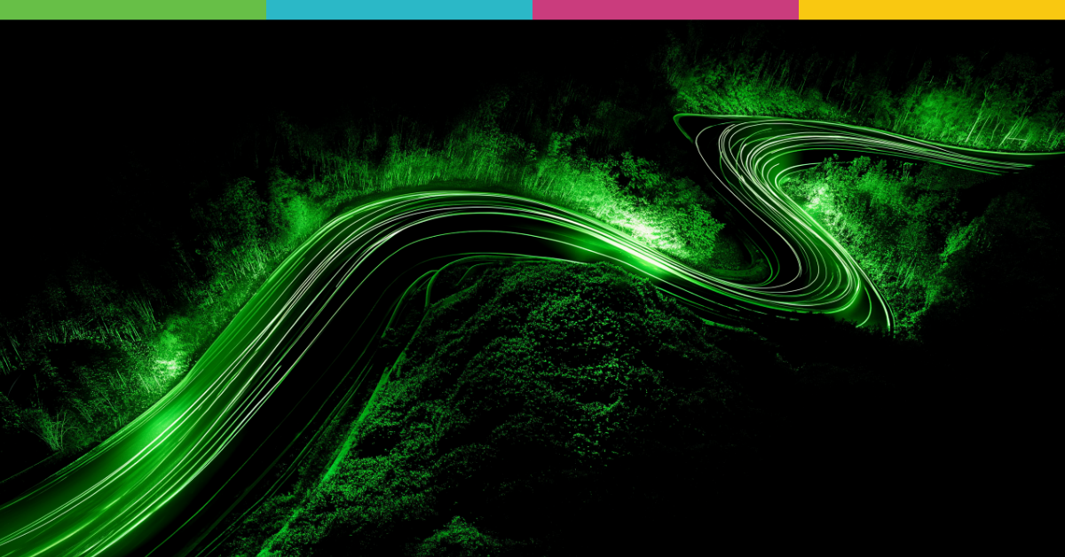 Why AI guardrails matter for real-world data, from transparency and governance to trust, compliance, and defensible healthcare evidence.