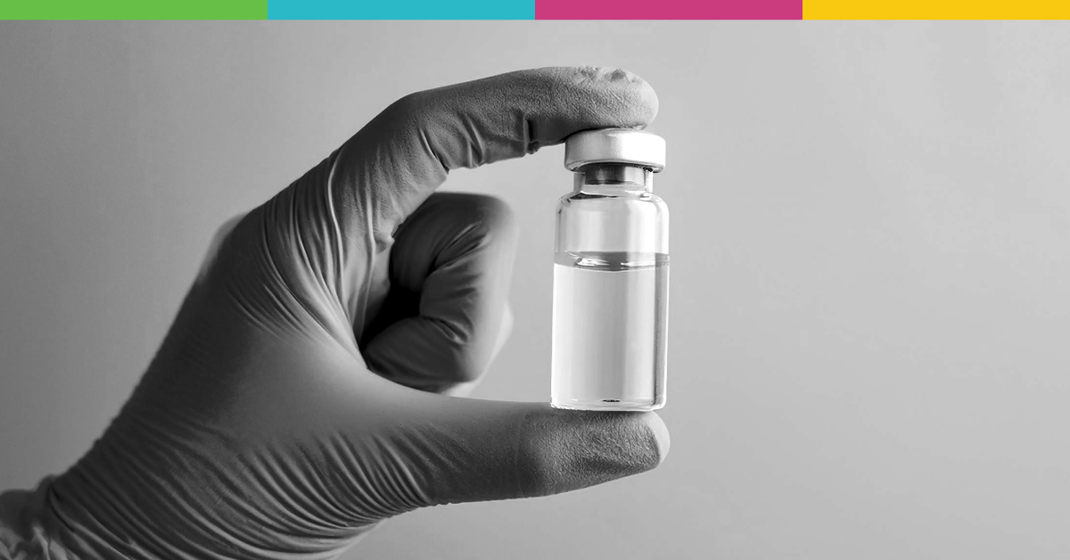 HealthVerity real-world data supports CDC study on HIV PrEP surveillance