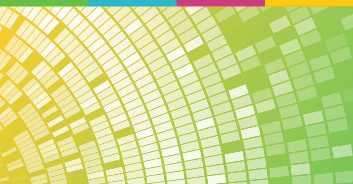 Disrupting Healthcare Audiences: A new standard for precision and accuracy