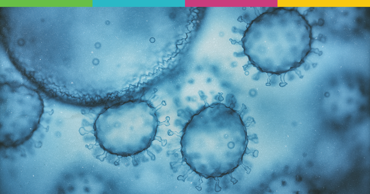 Gilead uses HealthVerity data to find liver-protective treatment