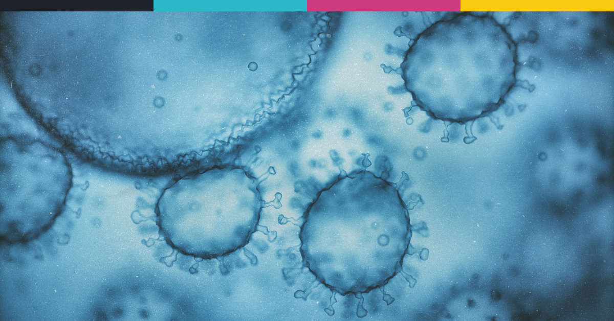 Gilead uses HealthVerity data to find liver-protective treatment