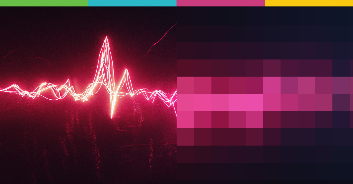 How GLP-1 direct-to-consumer programs are distorting utilization trends