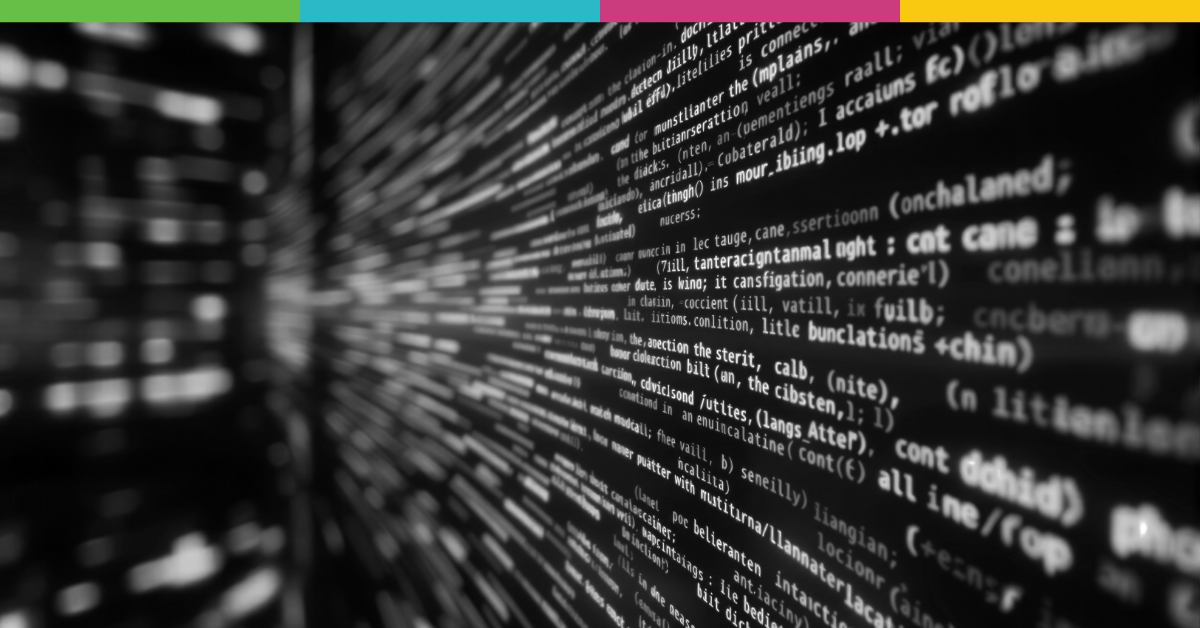 HealthVerity Notes: The hidden goldmine in healthcare data