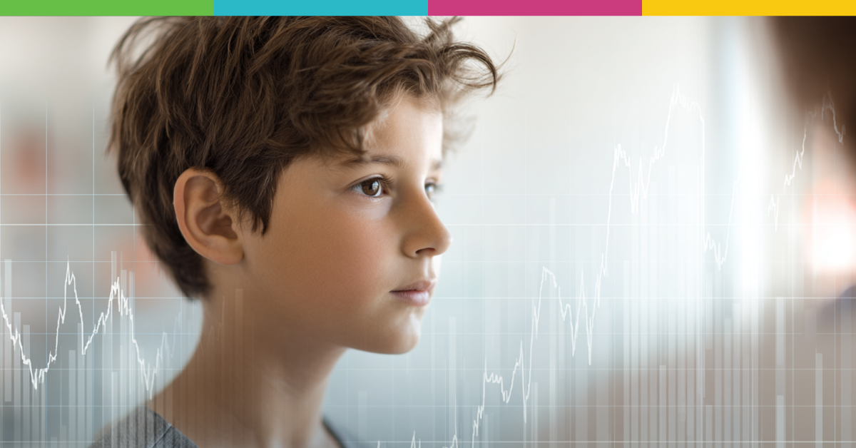 HPV vaccination trends from 2016 to 2025: Progress and missed opportunities