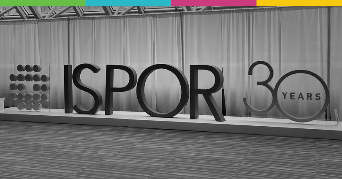 ISPOR