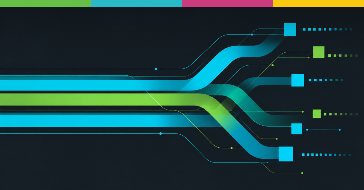 Open claims data explained: Benefits, limitations and real-world use cases