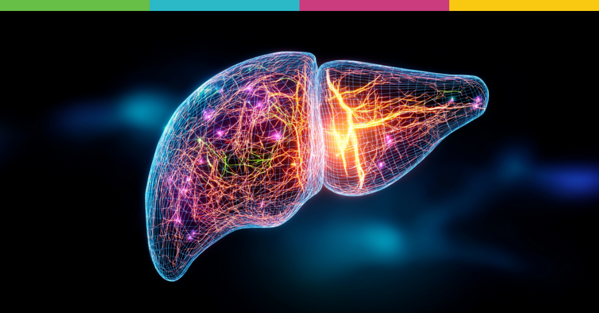 Primary biliary cholangitis: Disease burden, treatments and RWD gaps