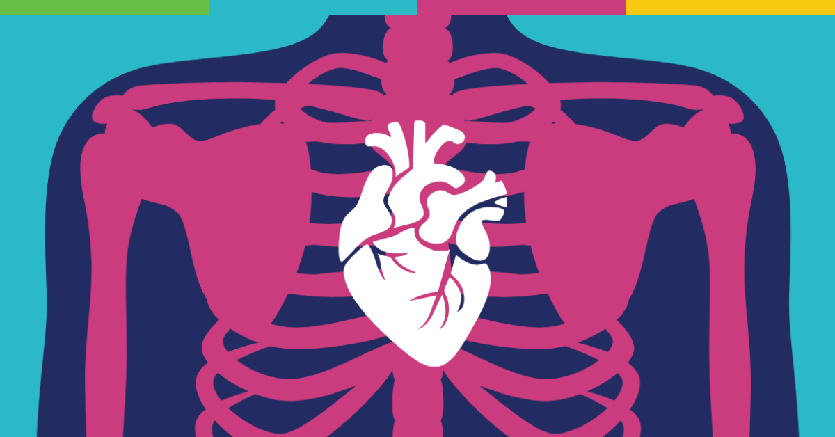 Real-world data for heart failure: Closing evidence gaps across the patient journey