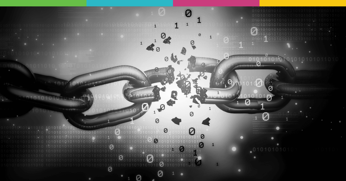 Real-world evidence is only as strong as its data provenance