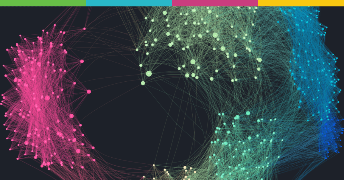 The Marketplace model is winning: key insights from our webinar