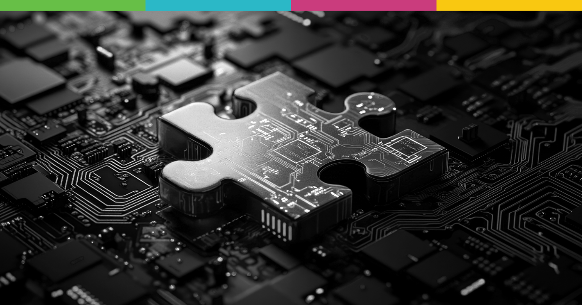 What everyone’s missing about data quality for AI and FDA readiness