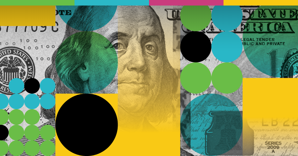 When billed and allowed amounts aren’t enough: HealthVerity proprietary market cost offering in taXonomy