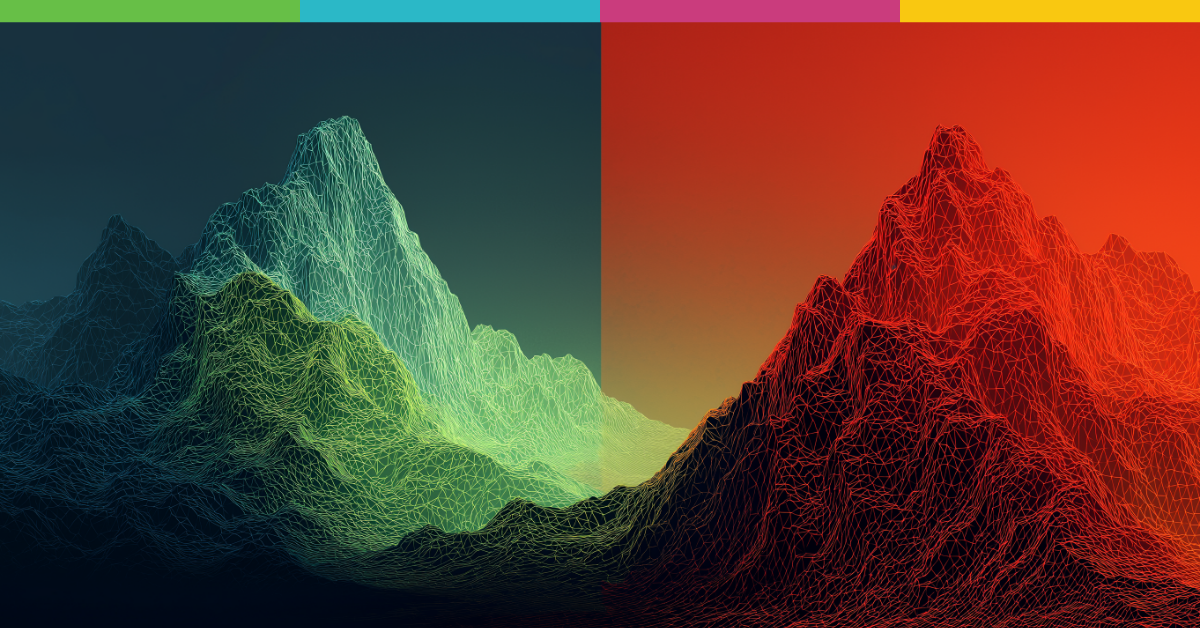 Why 'good enough' data is risky